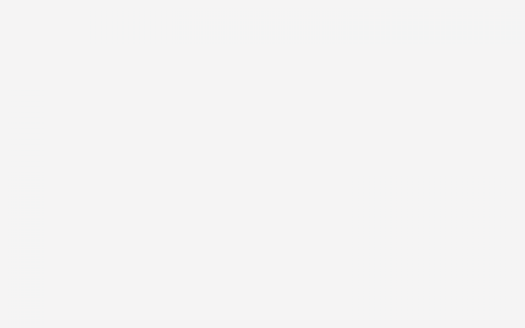 31省新增本土110例.31省新增本土病例94例？